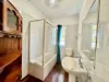 18 Stevens Street, Southport, Qld 4215-Image