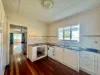 18 Stevens Street, Southport, Qld 4215-Image