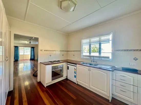 18 Stevens Street, Southport, Qld 4215-Image