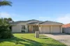 18 Stewart Way, Kardinya, WA 6163