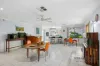 18 Stewart Way, Kardinya, WA 6163-Image