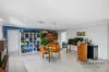 18 Stewart Way, Kardinya, WA 6163-Image
