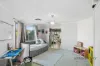 18 Stewart Way, Kardinya, WA 6163-Image