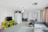 18 Stewart Way, Kardinya, WA 6163-Image
