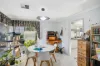 18 Stewart Way, Kardinya, WA 6163-Image