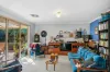 18 Stewart Way, Kardinya, WA 6163-Image