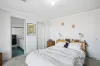18 Stewart Way, Kardinya, WA 6163-Image