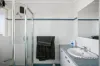 18 Stewart Way, Kardinya, WA 6163-Image