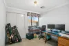 18 Stewart Way, Kardinya, WA 6163-Image