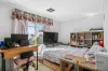 18 Stewart Way, Kardinya, WA 6163-Image