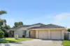 18 Stewart Way, Kardinya, WA 6163-Image