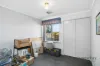 18 Stewart Way, Kardinya, WA 6163-Image