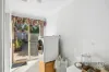 18 Stewart Way, Kardinya, WA 6163-Image