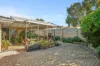 18 Stewart Way, Kardinya, WA 6163-Image