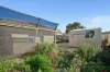 18 Stewart Way, Kardinya, WA 6163-Image