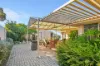 18 Stewart Way, Kardinya, WA 6163-Image