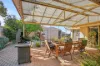 18 Stewart Way, Kardinya, WA 6163-Image