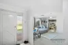 18 Stewart Way, Kardinya, WA 6163-Image