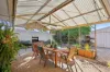 18 Stewart Way, Kardinya, WA 6163-Image