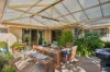 18 Stewart Way, Kardinya, WA 6163-Image