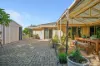 18 Stewart Way, Kardinya, WA 6163-Image