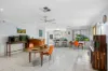 18 Stewart Way, Kardinya, WA 6163-Image