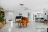 18 Stewart Way, Kardinya, WA 6163-Image