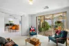 18 Stewart Way, Kardinya, WA 6163-Image