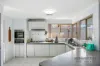 18 Stewart Way, Kardinya, WA 6163-Image