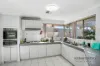 18 Stewart Way, Kardinya, WA 6163-Image