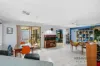 18 Stewart Way, Kardinya, WA 6163-Image