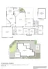 18 Stewart Way, Kardinya, WA 6163-Floorplan