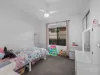 18 Stirling Circuit, Redbank Plains, Qld 4301-Image