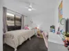 18 Stirling Circuit, Redbank Plains, Qld 4301-Image
