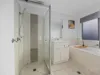 18 Stirling Circuit, Redbank Plains, Qld 4301-Image