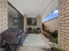 18 Stirling Circuit, Redbank Plains, Qld 4301-Image