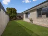 18 Stirling Circuit, Redbank Plains, Qld 4301-Image