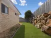 18 Stirling Circuit, Redbank Plains, Qld 4301-Image