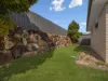 18 Stirling Circuit, Redbank Plains, Qld 4301-Image