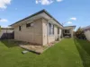 18 Stirling Circuit, Redbank Plains, Qld 4301-Image