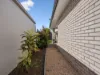 18 Stirling Circuit, Redbank Plains, Qld 4301-Image