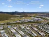 18 Stirling Circuit, Redbank Plains, Qld 4301-Image