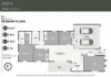 18 Stirling Circuit, Redbank Plains, Qld 4301-Floorplan