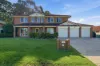 18 Stirling Crescent, Fletcher, NSW 2287