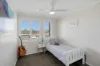 18 Stirling Crescent, Fletcher, NSW 2287-Image