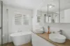 18 Stirling Crescent, Fletcher, NSW 2287-Image