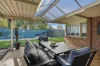 18 Stirling Crescent, Fletcher, NSW 2287-Image
