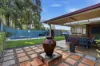 18 Stirling Crescent, Fletcher, NSW 2287-Image