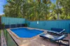 18 Stirling Crescent, Fletcher, NSW 2287-Image