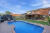 18 Stirling Crescent, Fletcher, NSW 2287-Image